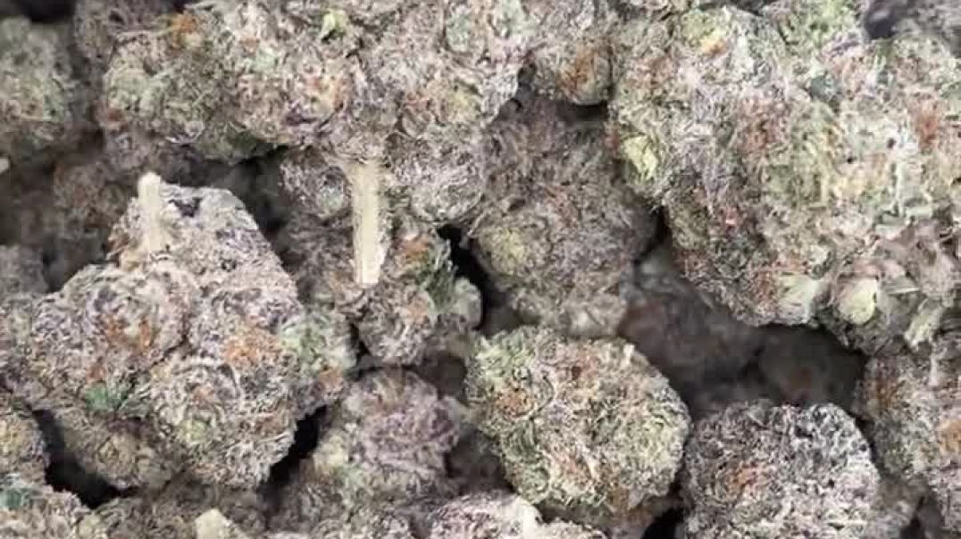 Telegram @legendman420 Buy Weed THC Vape In Tbilisi Georgia