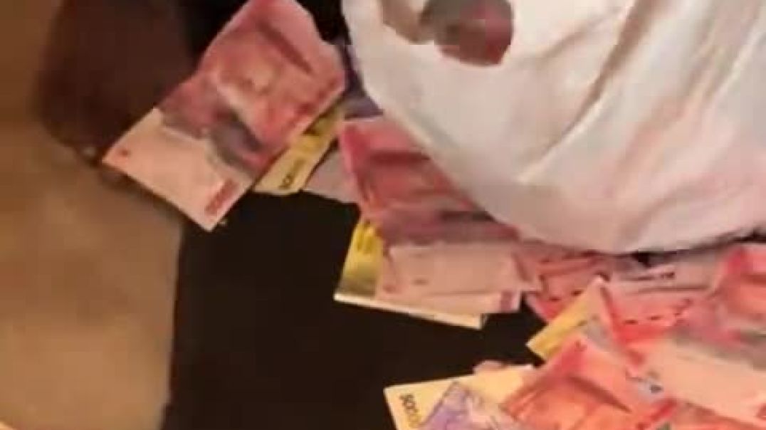 Real illuminati Uganda+256782561496/0756664682