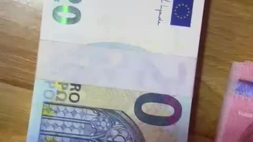 Buy counterfeit Euro money  - WhatsApp +49 163 0221373