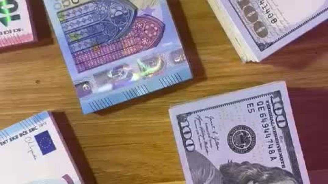 Sell counterfeit euro - WhatsApp +49 163 0221373