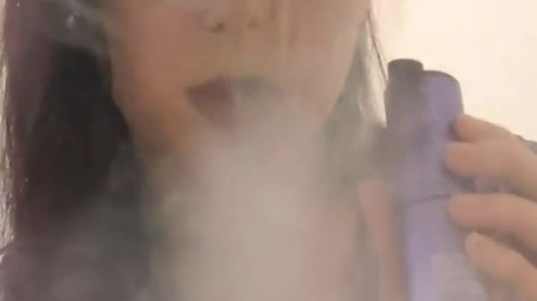 Telegram @strtplugg Buy THC Vape,Weed in Doha,