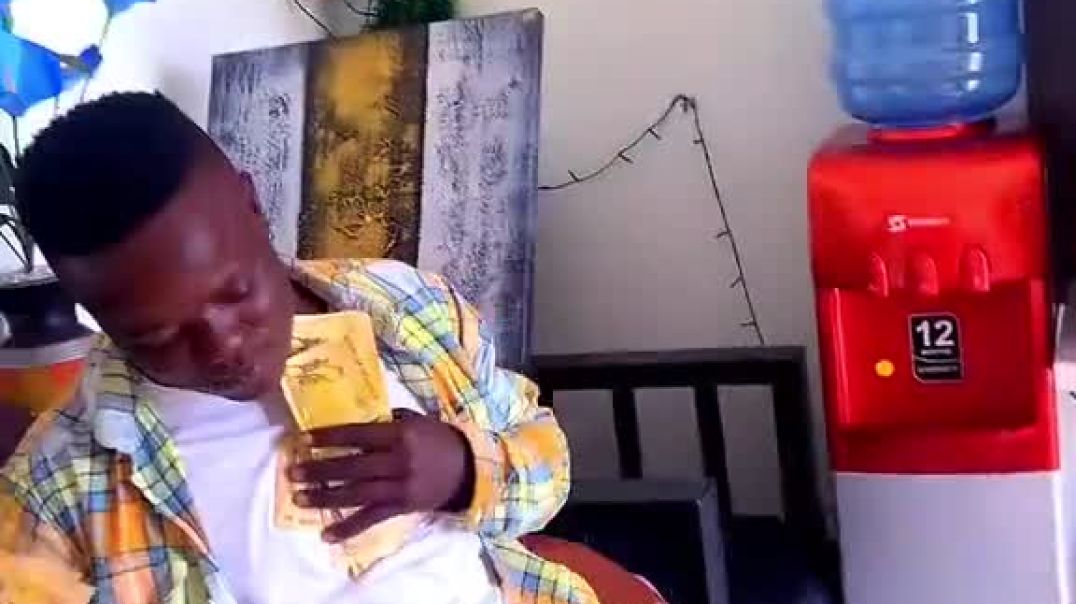 Real illuminati Agent In Kampala Uganda call+256782561496/0756664682