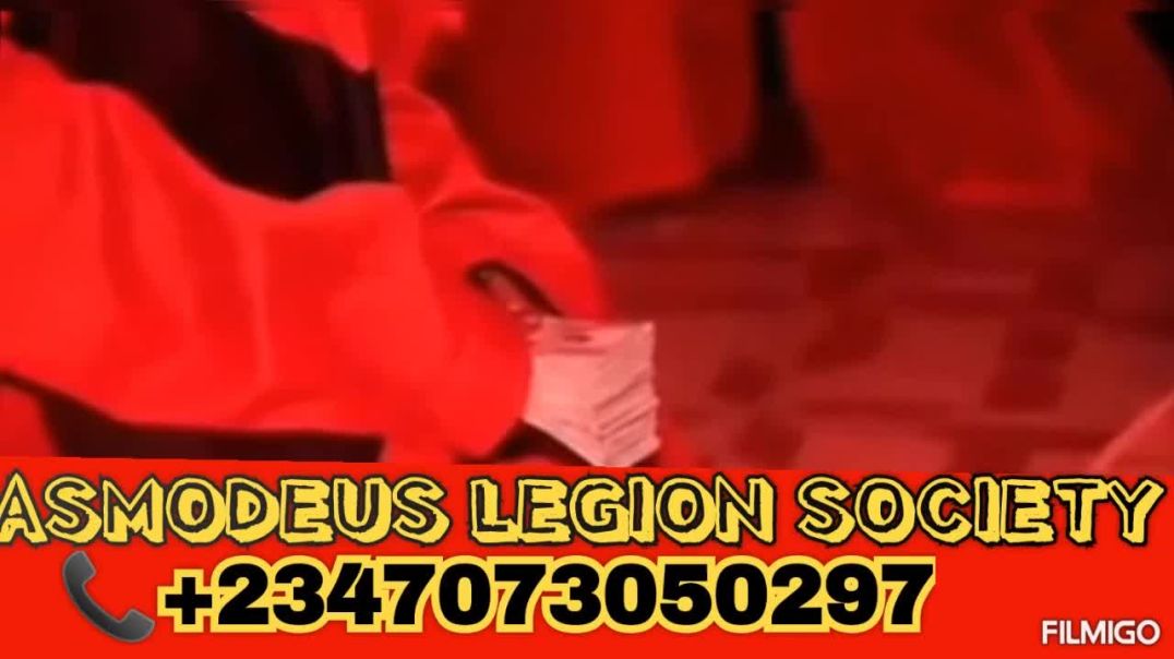 @@@JOIN ILLUMINATI BROTHERHOOD IN GERMANY, ITALY, USA, CANADA, UK☎️ +2347073050297