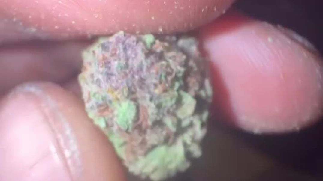 Telegram @legendman420 Buy Weed THC Vape In Melbourne