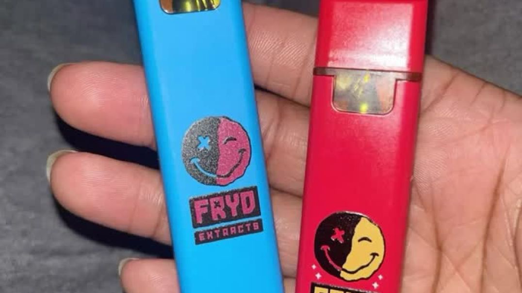 Telegram @strtplugg Buy THC Vape,Weed in Amman, Jordan