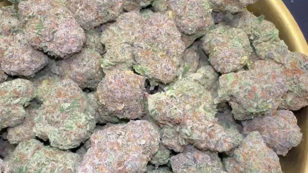 Telegram @legendman420 Buy Weed THC Vape In Saudi Arabia
