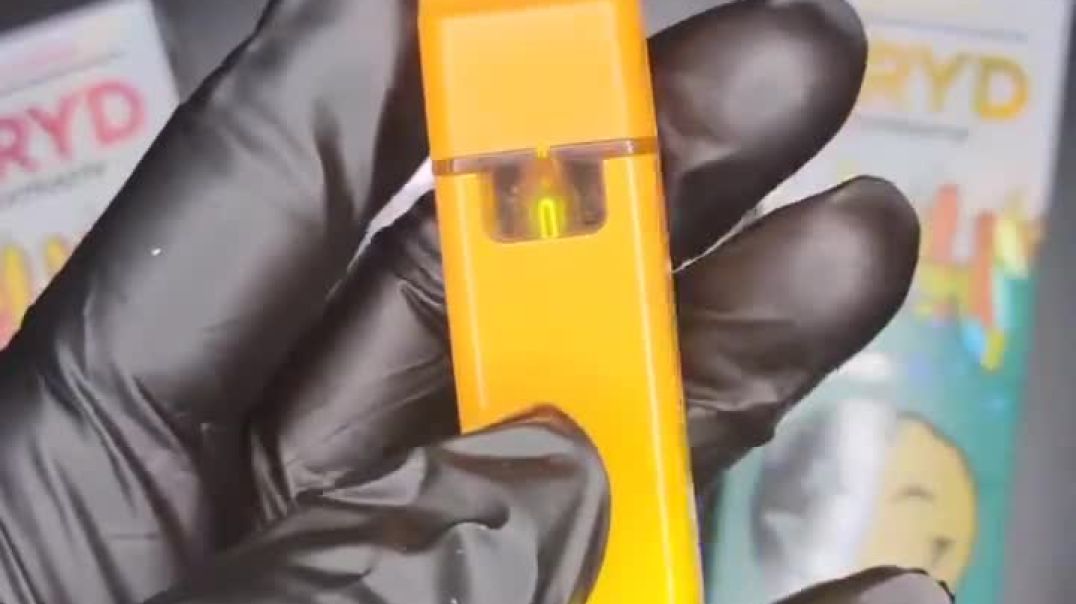 Telegram @xcxman Buy THC Vape,Weed in Taiwan