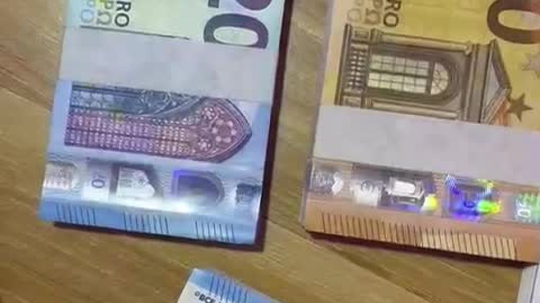 Buy Undetectable Counterfeit Euro Online Discreetly - WhatsApp +49 163 0221373