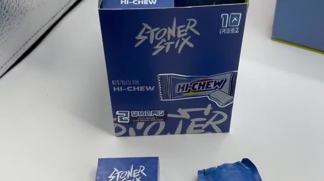 Buy THC Vape in Malaysia Telegram @xcxman or Signal @nugman.27