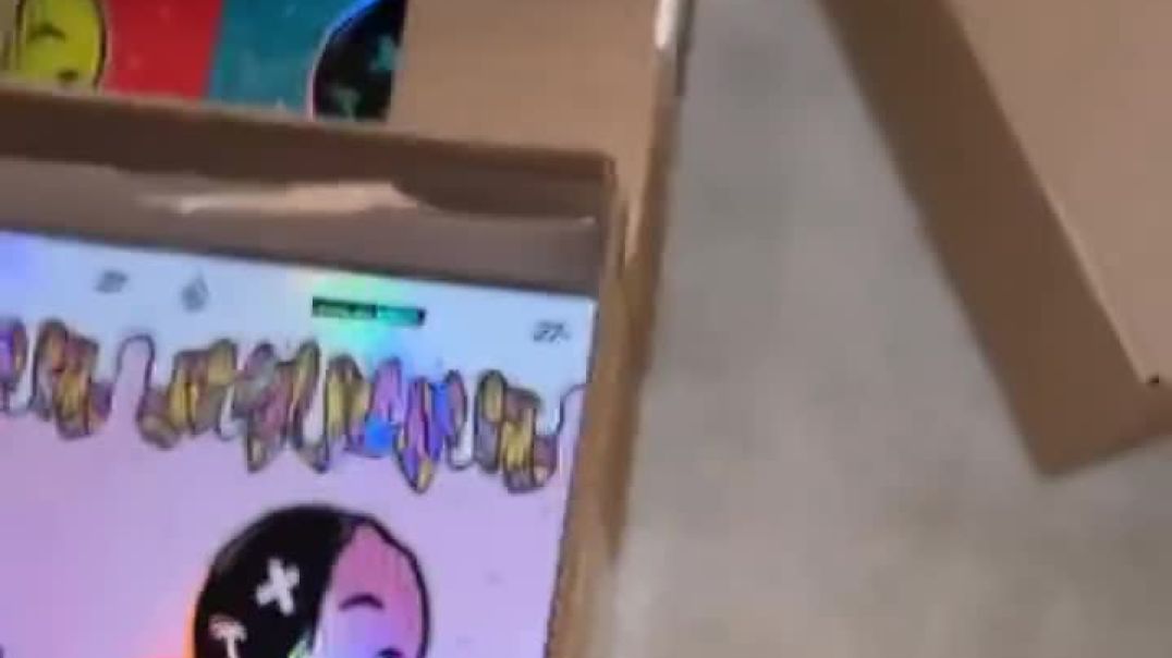 Telegram @xcxman Buy THC Vape,Weed in Manila, Philippines