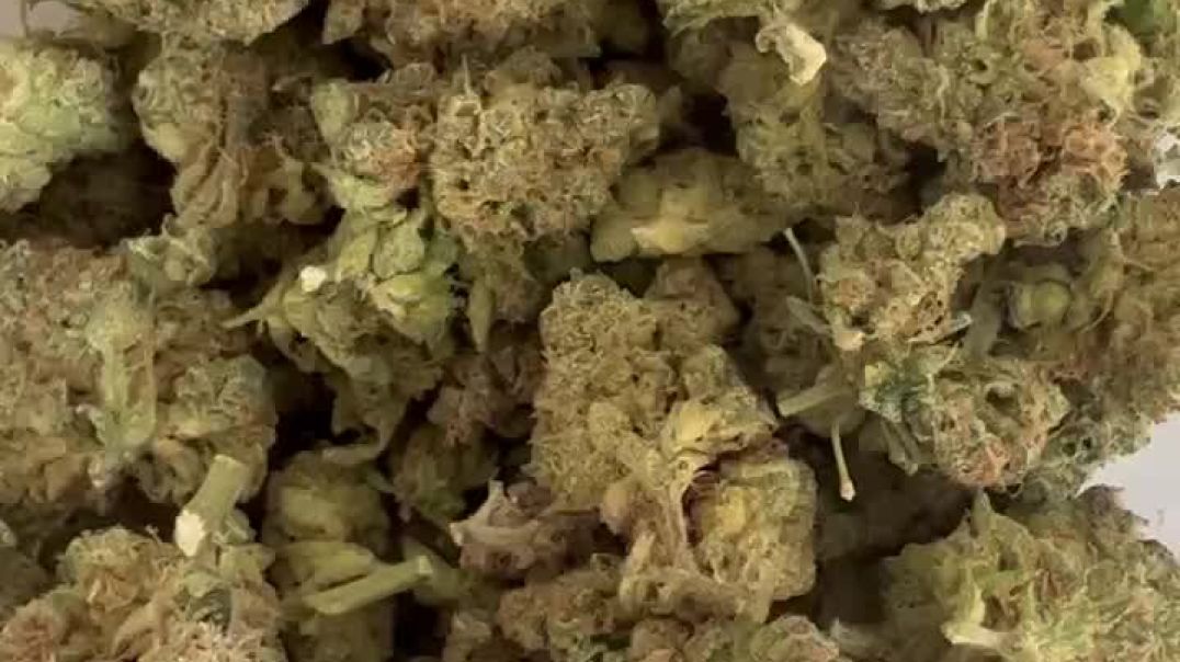 Telegram @legendman420 Buy Weed THC Vape In Iceland