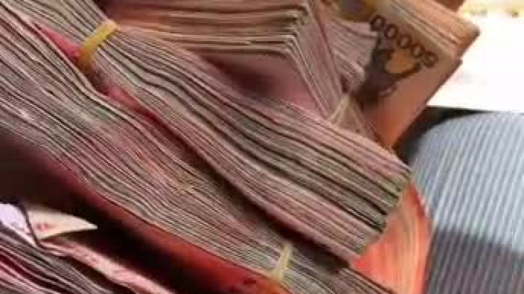 REAL ILLUMINATI AGENT+256782561496,0756664682