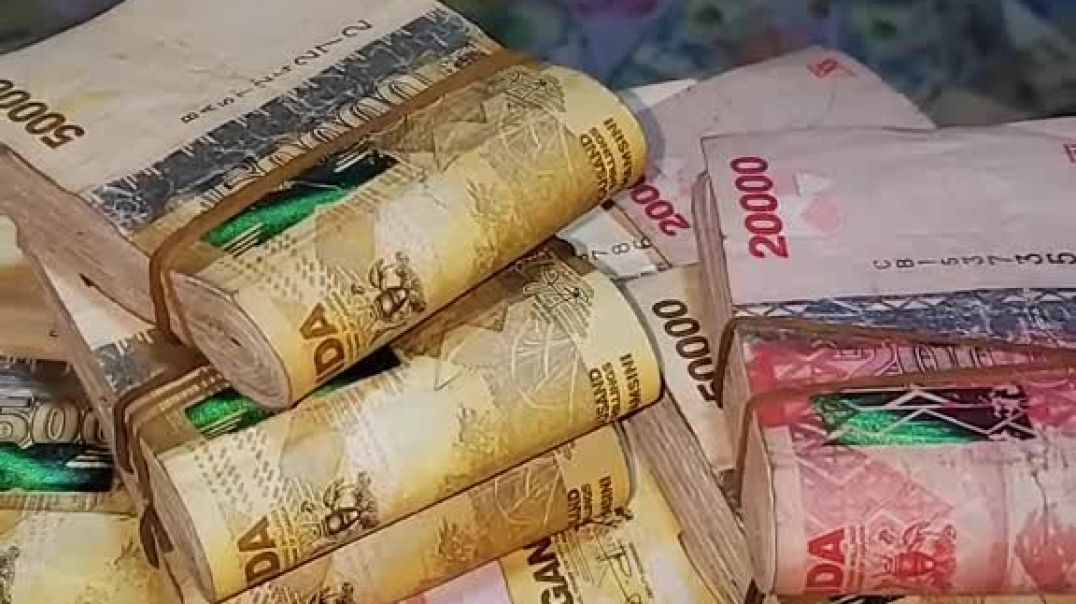 Real illuminati Agent In Uganda+256782561496/0756664682