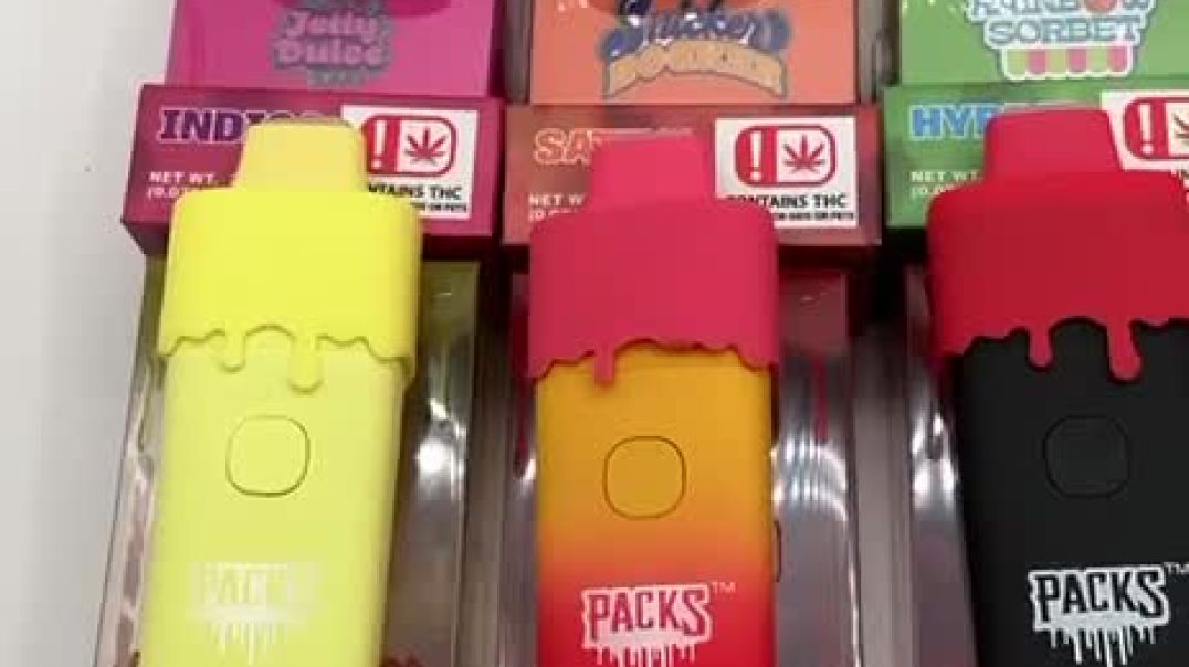 Telegram @xcxman Buy THC Vape,Weed in Hanoi,Da Nang Vietnam