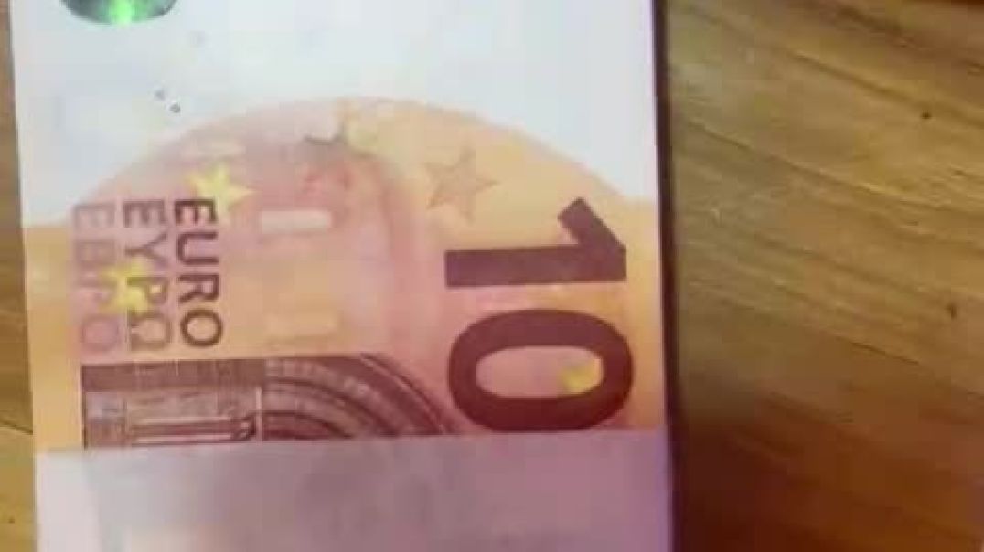 Buy counterfeit euro Banknotes - WhatsApp +49 163 0221373