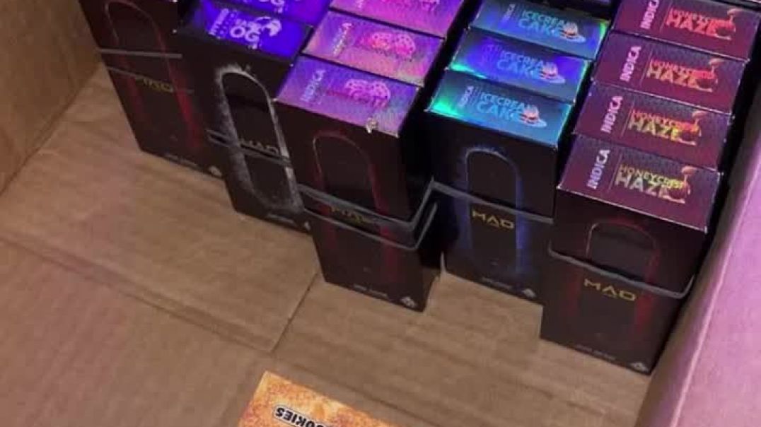 Telegram @xcxman Buy Weed THC Vape in Pattaya,Phuket Thailand