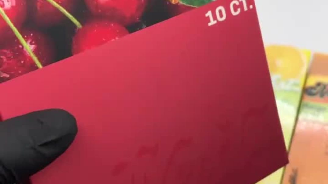Telegram @xcxman Buy THC Vape,Weed in Tokyo,Osaka,Kyoto Japan