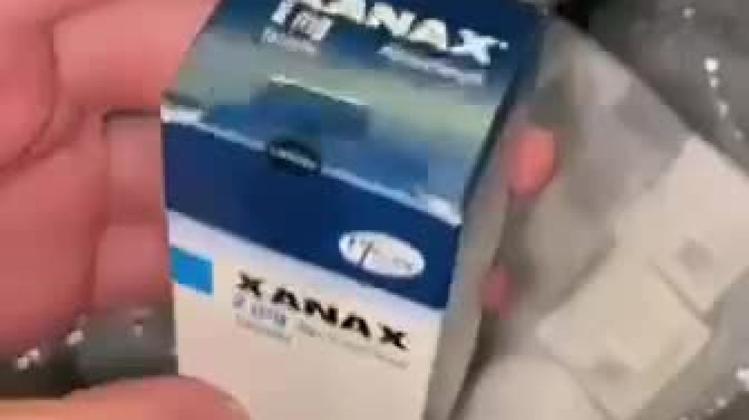 Telegram @ahrrendaniel Buy Xanax Lyrica weed THC vape online in Dubai Abu Dhabi Sharjah UAE