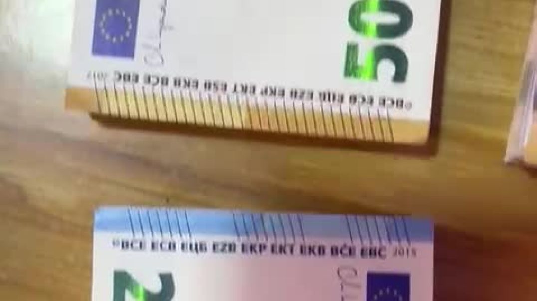Sell fake euro bills - WhatsApp +49 163 0221373