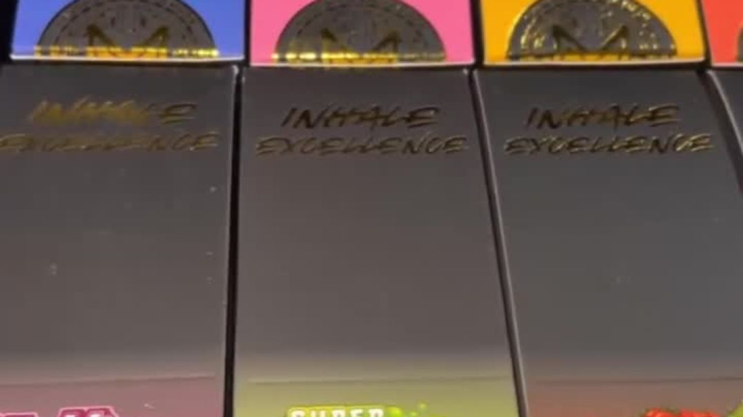 Telegram @xcxman Buy THC Vape,Weed in Phnom Penh