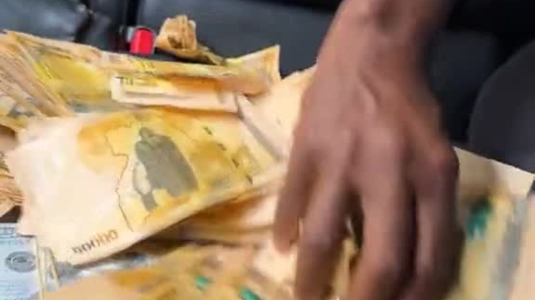 REAL ILLUMINATI AGENT IN KAMPALA+256782561496/0756664682