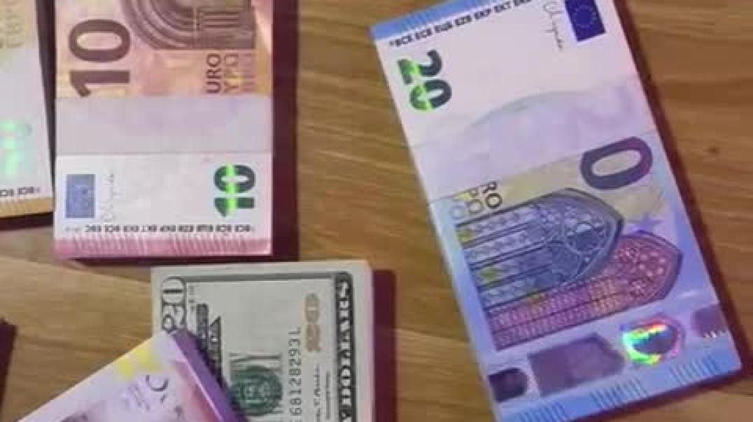 where to buy fake euro bills  - WhatsApp +49 163 0221373