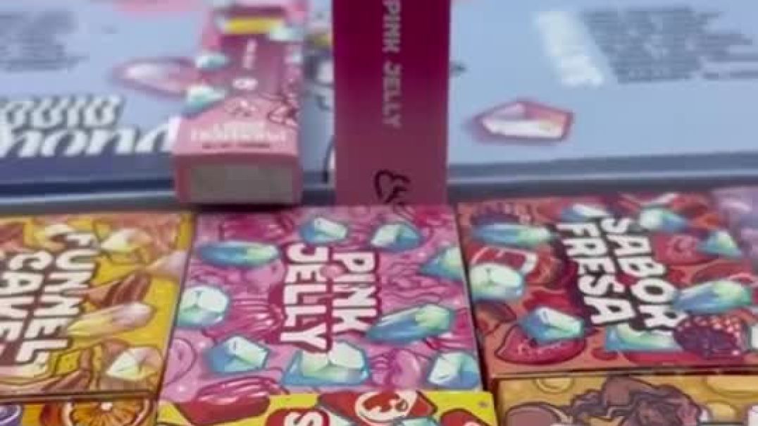 Telegram @xcxman Buy THC Vape,Weed in Singapore