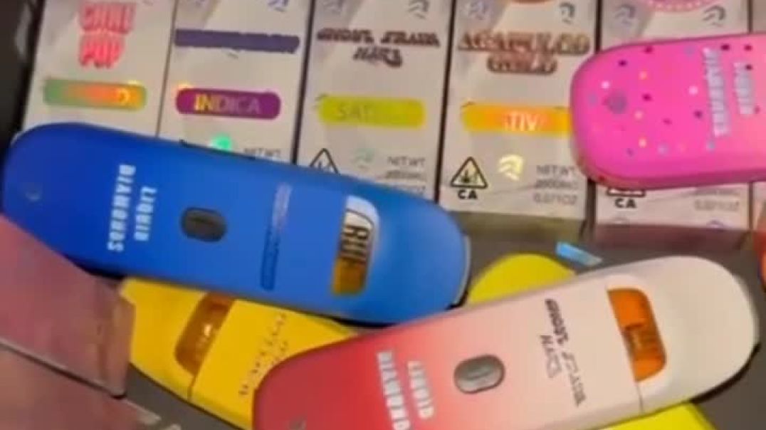 Telegram @xcxman Buy THC Vape,Weed in Seoul, South Korea