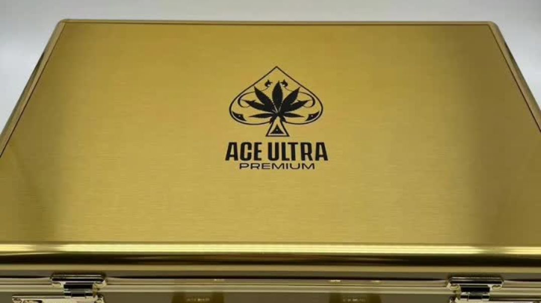 Telegram @strtplugg Buy THC Vape,Weed in Manama, Bahrain
