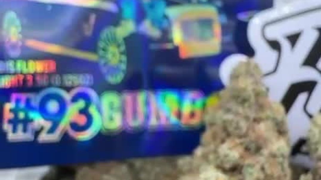 Telegram @legendman420 Buy Weed THC Vape In Abu Dhabi