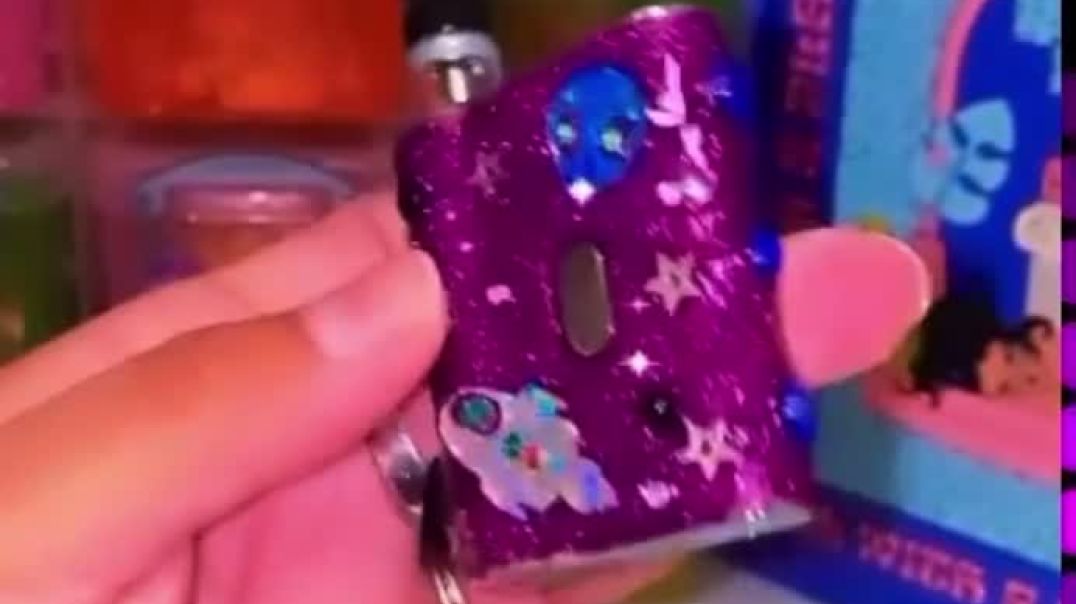 THC Vape For Sale in Dubai Telegram @ahrrendaniel