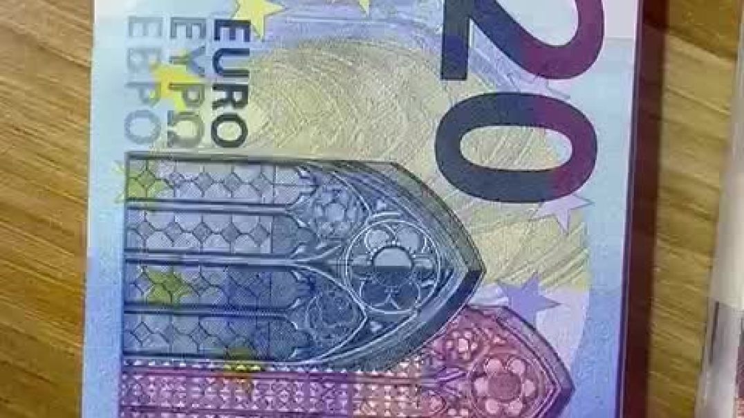 Where  counterfeit Euro money  - WhatsApp +49 163 0221373