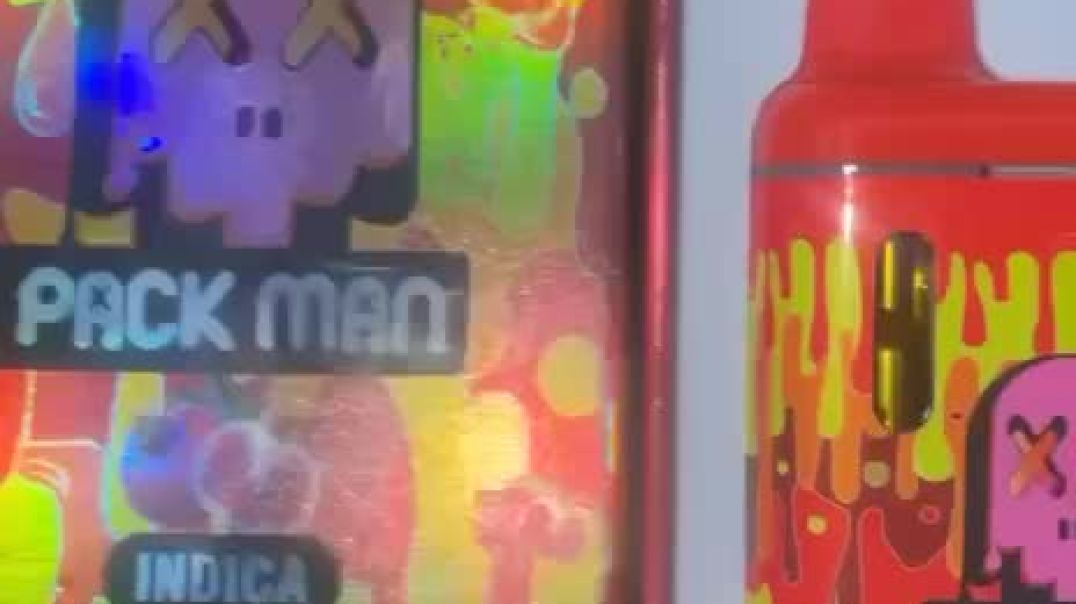 Order Packman THC Vape In DUBAI UAE -https://t.me/azeesman