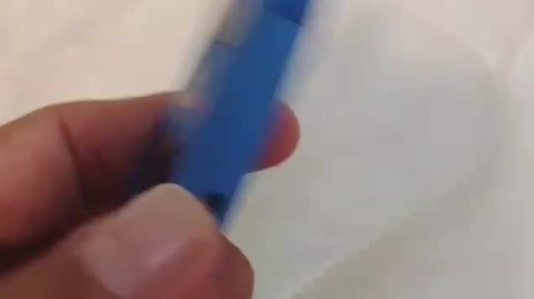 Where to Buy Packman Vapes in DUBAI UAE On Telegram @azeesman