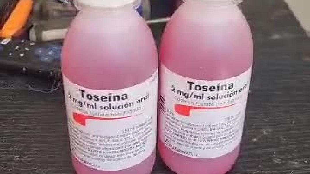 Buy Toseina in Dubai On Telegram @azeesman