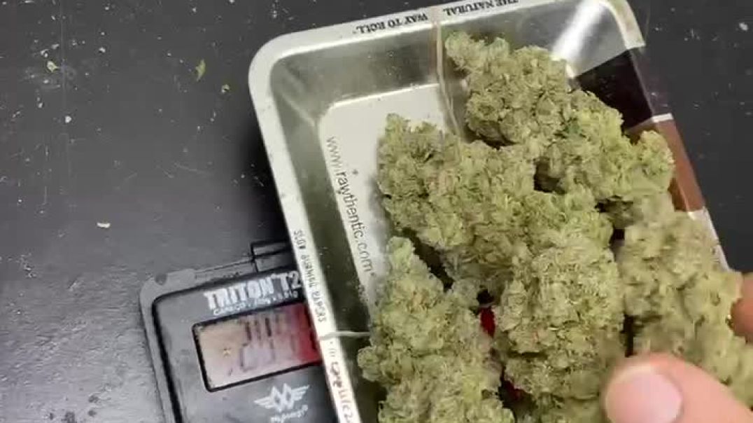 Telegram @azeesman BUy Weed Coc ThC VAPES IN DUBAI