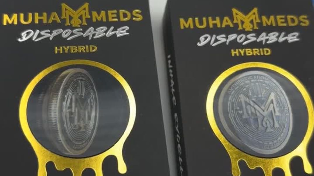 Telegram @azeesman Buy Muha Meds Vape in Dubai, Abu Dhabi