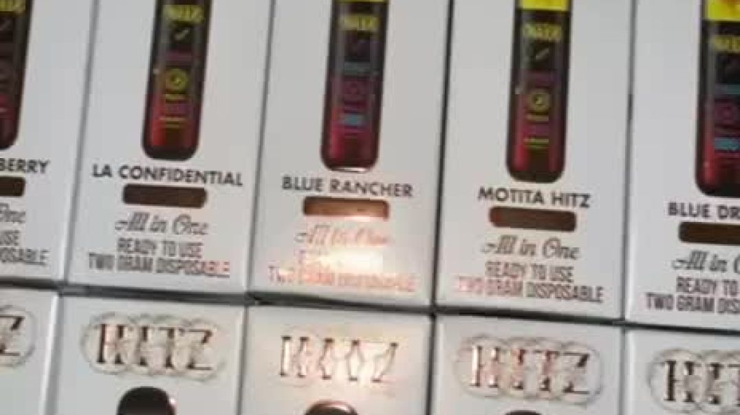 BUY SATIVA INDICA THC VAPES IN DUBAI On Telegram @azeesman