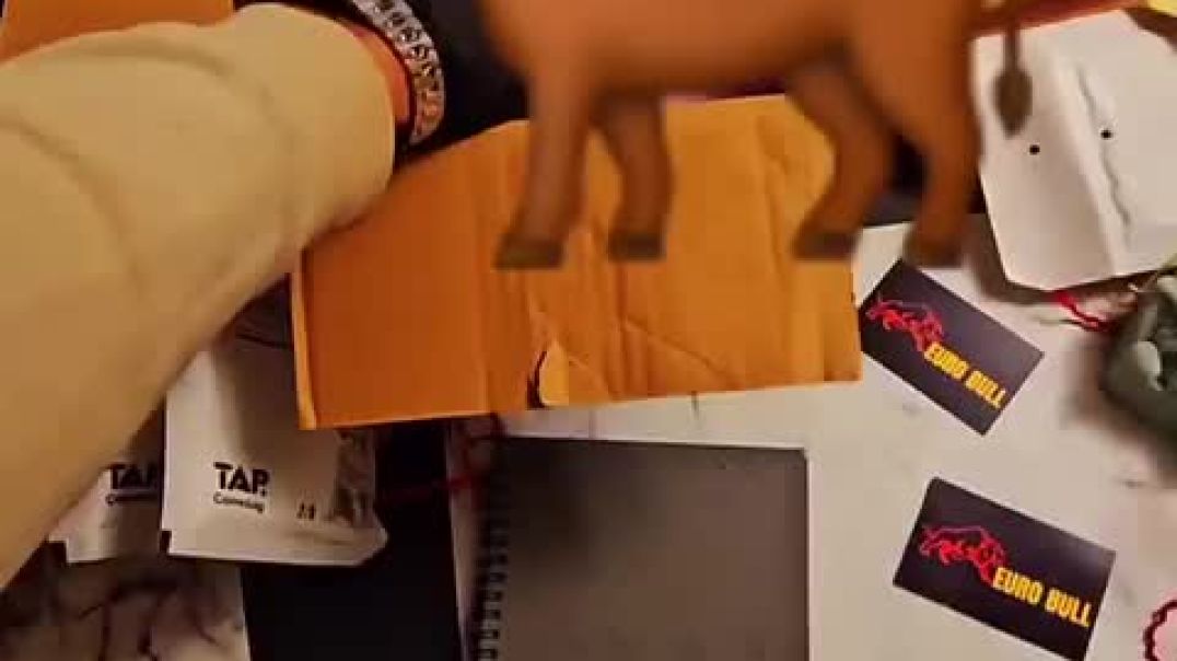 WHERE CAN I BUY COUNTERFEIT MONEY ONLINE (‪whatsapp +447436442801)
