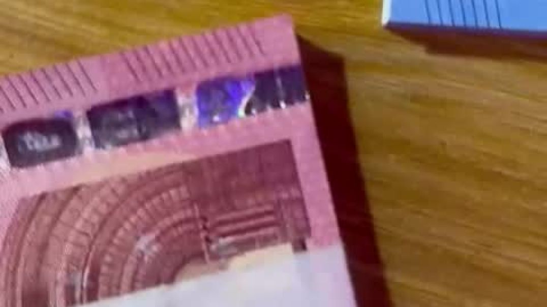 WHERE CAN I BUY FAKE EURO BANKNOTE 💵 💰 WhatsApp +49 163 0221373
