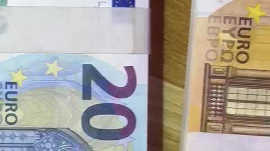 Where  counterfeit Euro money  - WhatsApp +49 163 0221373