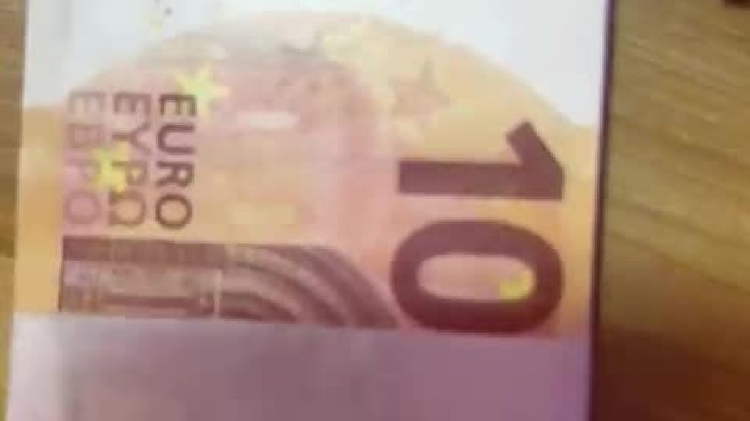 Buy fake  euro  - WhatsApp +49 163 0221373