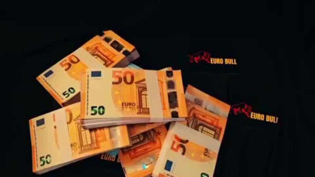 WHERE CAN I BUY COUNTERFEIT MONEY ONLINE (‪whatsapp +447436442801)
