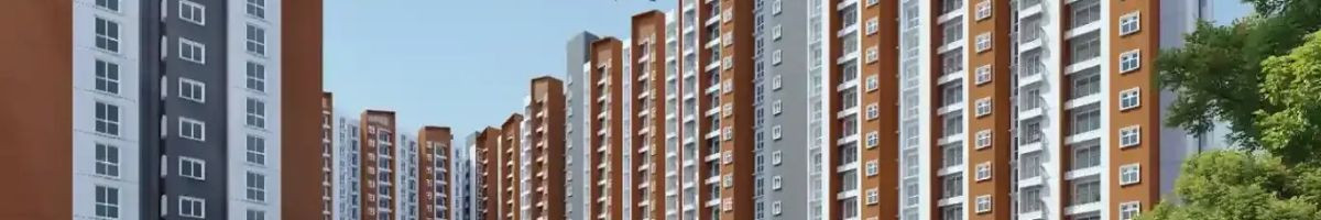 Purva Park Royale