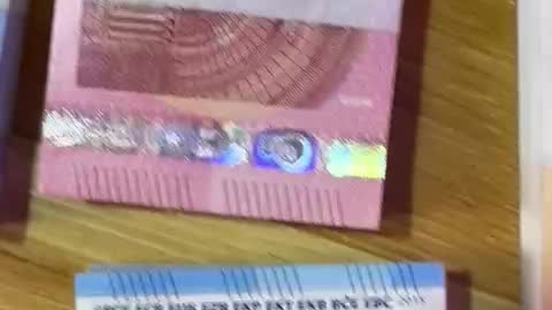Buy counterfeit Euro money  - WhatsApp +49 163 0221373
