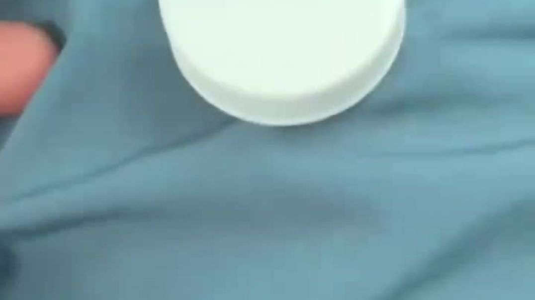 Where to buy Xanax in Dubai UAE on Telegram @azeesman