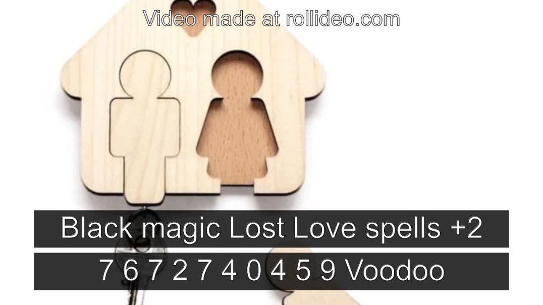 Black magic Lost Love spells +27672740459 #islamic Voodoo Love spells, Traditional Spiritual Healer