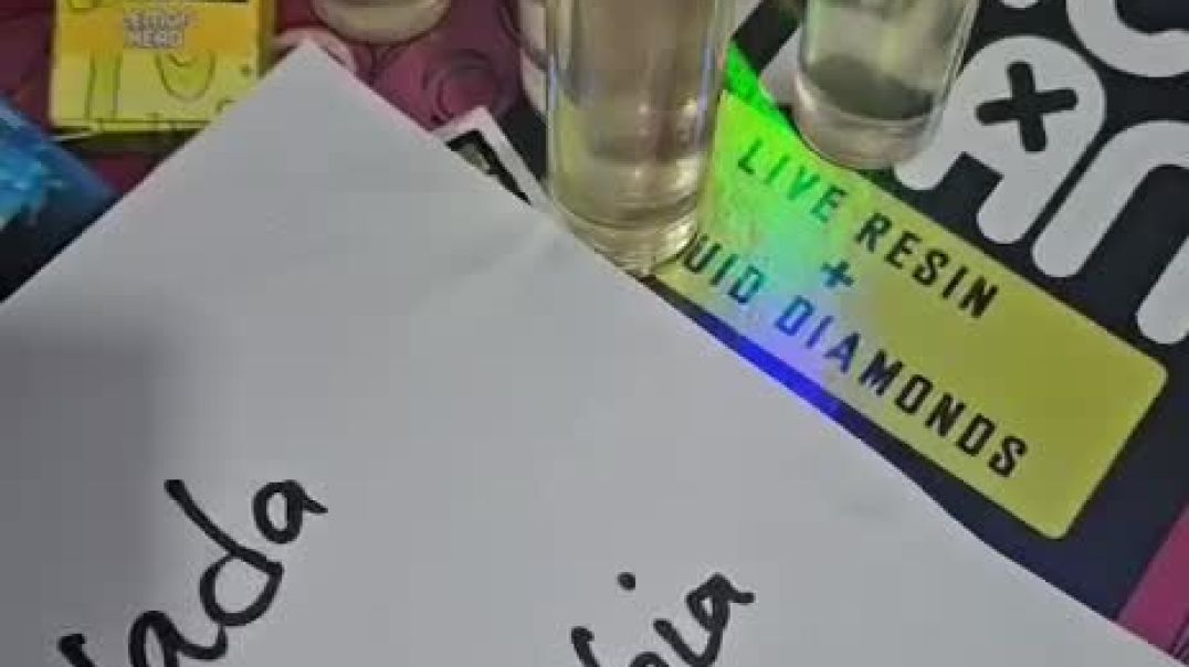 Buy cannabis disposable THC Vape carts in Dubai +97150..4072228