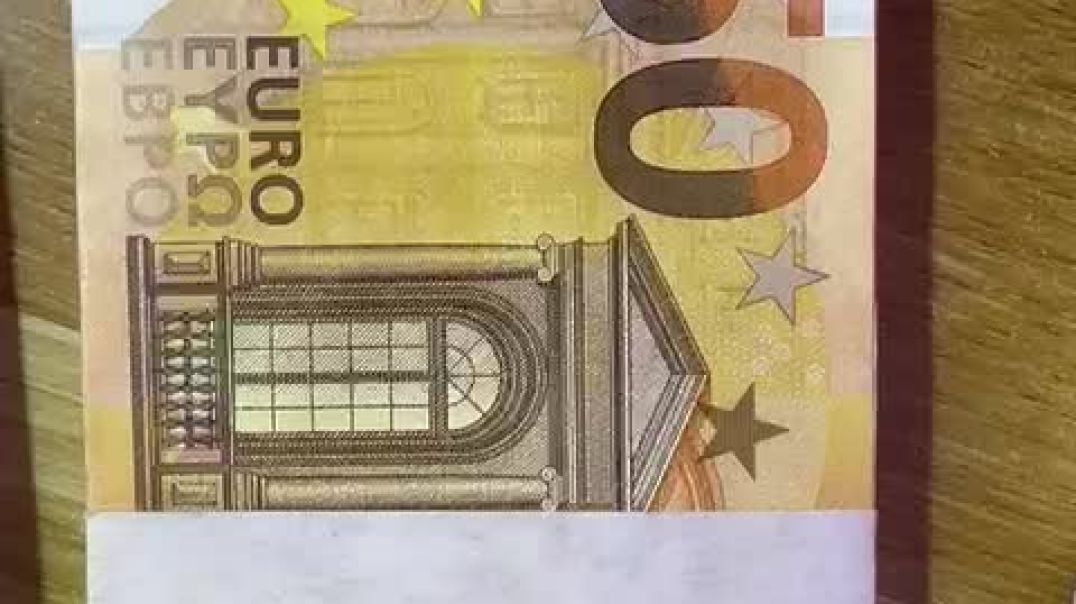 WHERE CAN I BUY FAKE EURO BANKNOTE 💵 💰 WhatsApp +49 163 0221373
