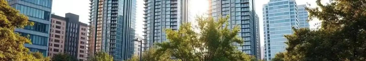Prestige Golden Grove